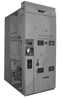 XGN2高压开关柜 高压开关柜