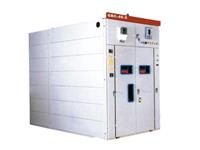 浙江万商电力供应商GBC-40.5系列高压柜   价格优惠，质量保证